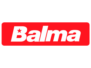 Balma