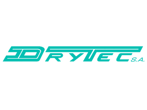 Drytec