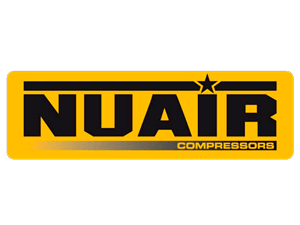 NUAIR