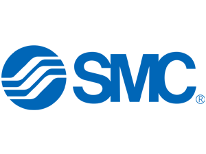SMC