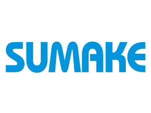 Sumake