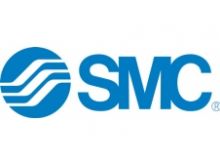 ТОВ Сервісна компанія Конгур – пропонує продукцію корпорації SMC