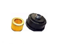 Фильтр воздушный  LH20-3, LB30-2, LB40-3