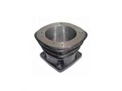 Цилиндр D65, M8 LH20-3, LB30-2, LB40-3