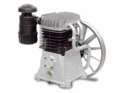 Компрессорная головка ABAC B7000