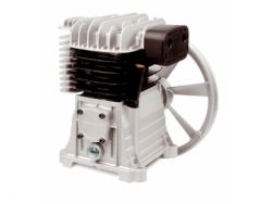 Компрессорная головка BALMA NS 11S