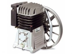 Компрессорная головка BALMA NS 18