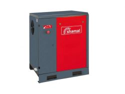 Компрессор винтовой Shamal серии Mixtral МХ 1013