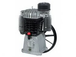 Компрессорная головка FINI BK 119