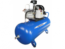 Винтовой компрессор ВК3А-7,5-200-1(2)