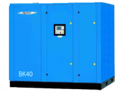 Винтовой компрессор ВК40-8(10/13/15)