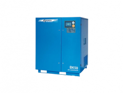 Винтовой компрессор ВК50-8(10/13/15)ВС