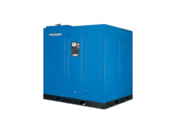 Винтовой компрессор ВК50Р-7,5