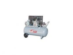 Компрессор поршневой Remeza AIRCAST СБ4/С-100.LB40