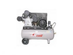 Компрессор поршневой Remeza AIRCAST СБ4/С-100.LB75