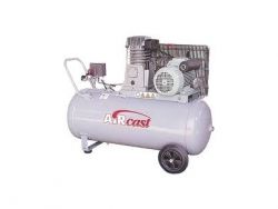 Компрессор поршневой Remeza AIRCAST СБ4/С-100.LH20-2.2А