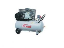 Компрессор поршневой Remeza AIRCAST СБ4/С-50.LB24А