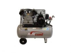 Компрессор поршневой Remeza AIRCAST СБ4/С-50.LB30