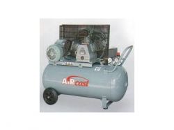 Компрессор поршневой Remeza AIRCAST СБ4/С-50.LB40