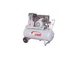 Компрессор поршневой Remeza AIRCAST СБ4/С-50.LH20-2.2