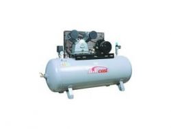 Компрессор поршневой Remeza AIRCAST СБ4/Ф-270.LB50