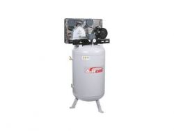 Компрессор поршневой Remeza AIRCAST СБ4/Ф-270.LB50В