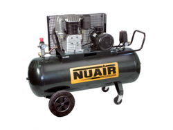 Компрессор поршневой В2800В /100 СT 3 (Италия)