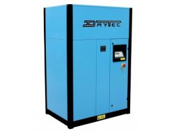 Холодильный осушитель SDE 600