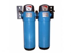 Магистральный фильтр F 8500