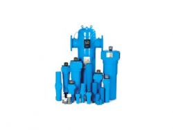 Магистральный фильтр G 200