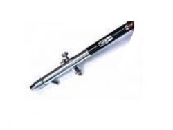 Аэрограф Sumake SB1128 (Тайвань)