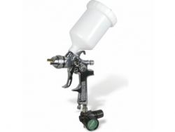 Краскораспылитель Sumake SS1109R (Тайвань)