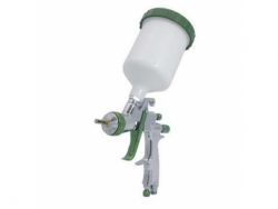 Краскораспылитель Sumake SS1201  (Тайвань)