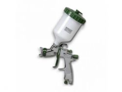 Краскораспылитель Sumake SS1203 (Тайвань)