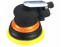 Пневматическая шлифовальная машина Sumake ST7109VC5 (Тайвань)