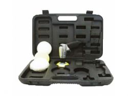 Пневматическая шлифовальная машина Sumake ST7144К (Тайвань)