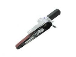 Пневматическая шлифовальная машина Sumake ST7710 (Тайвань)