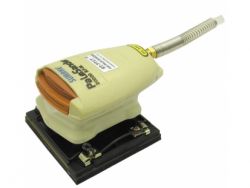 Пневматическая шлифовальная машина Sumake ST7717 (Тайвань)