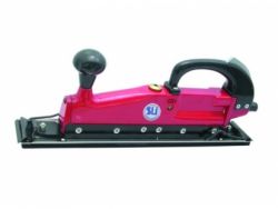 Пневматическая шлифовальная машина Sumake ST7719 (Тайвань)