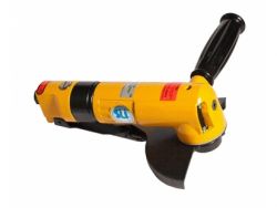 Угловая пневматическая шлифовальная машина SUMAKE ST-7737