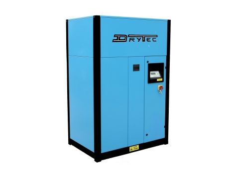 Холодильный осушитель SDE 40