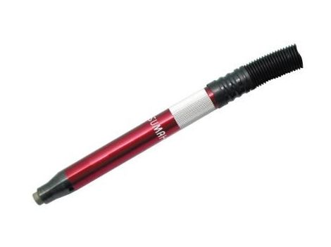 Бормашина пневматическая прямая Sumake ST3370М (Тайвань)