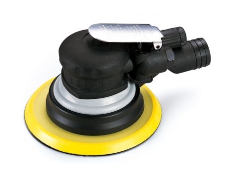 Пневматическая шлифовальная машина Sumake ST7108VC 5 (Тайвань)