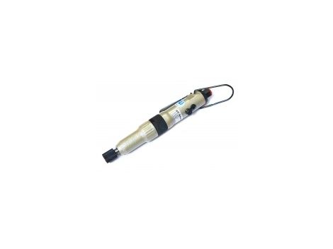 Шуруповерт пневмотический Sumake ST4450А (Тайвань)